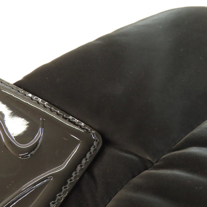 Christian Louboutin Rubishore Tote Bag Nylon Ladies [Used]