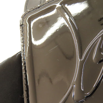 Christian Louboutin Rubishore Tote Bag Nylon Ladies [Used]