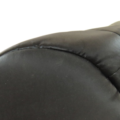 Christian Louboutin Rubishore Tote Bag Nylon Ladies [Used]