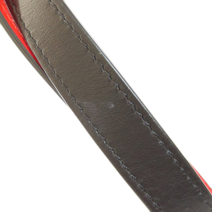 Christian Louboutin Rubishore Tote Bag Nylon Ladies [Used]