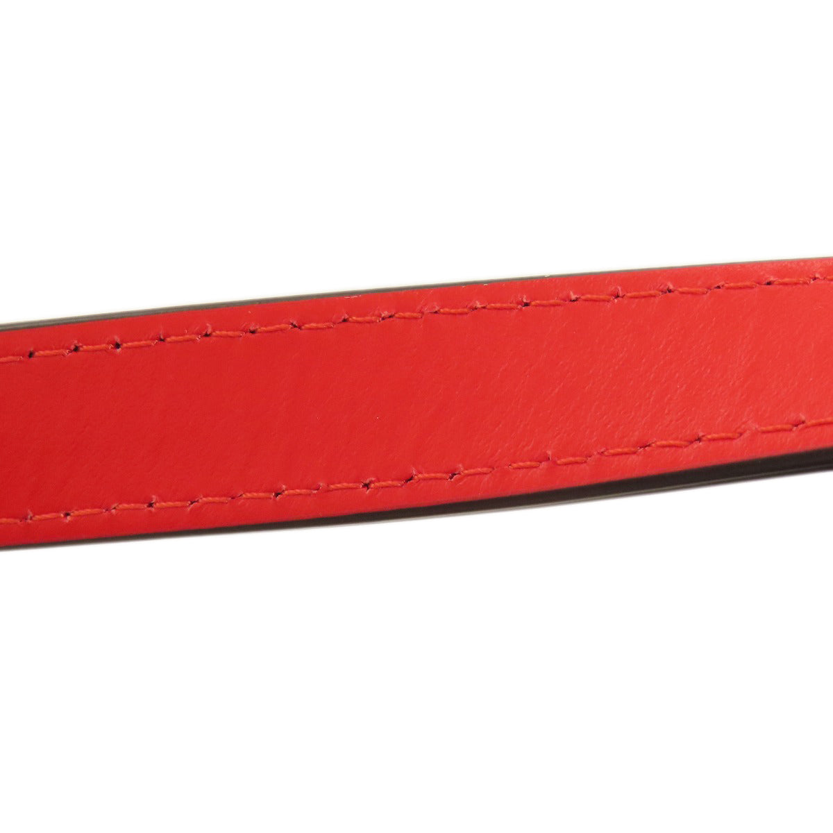 Christian Louboutin Rubishore Tote Bag Nylon Ladies [Used]