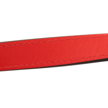 Christian Louboutin Rubishore Tote Bag Nylon Ladies [Used]