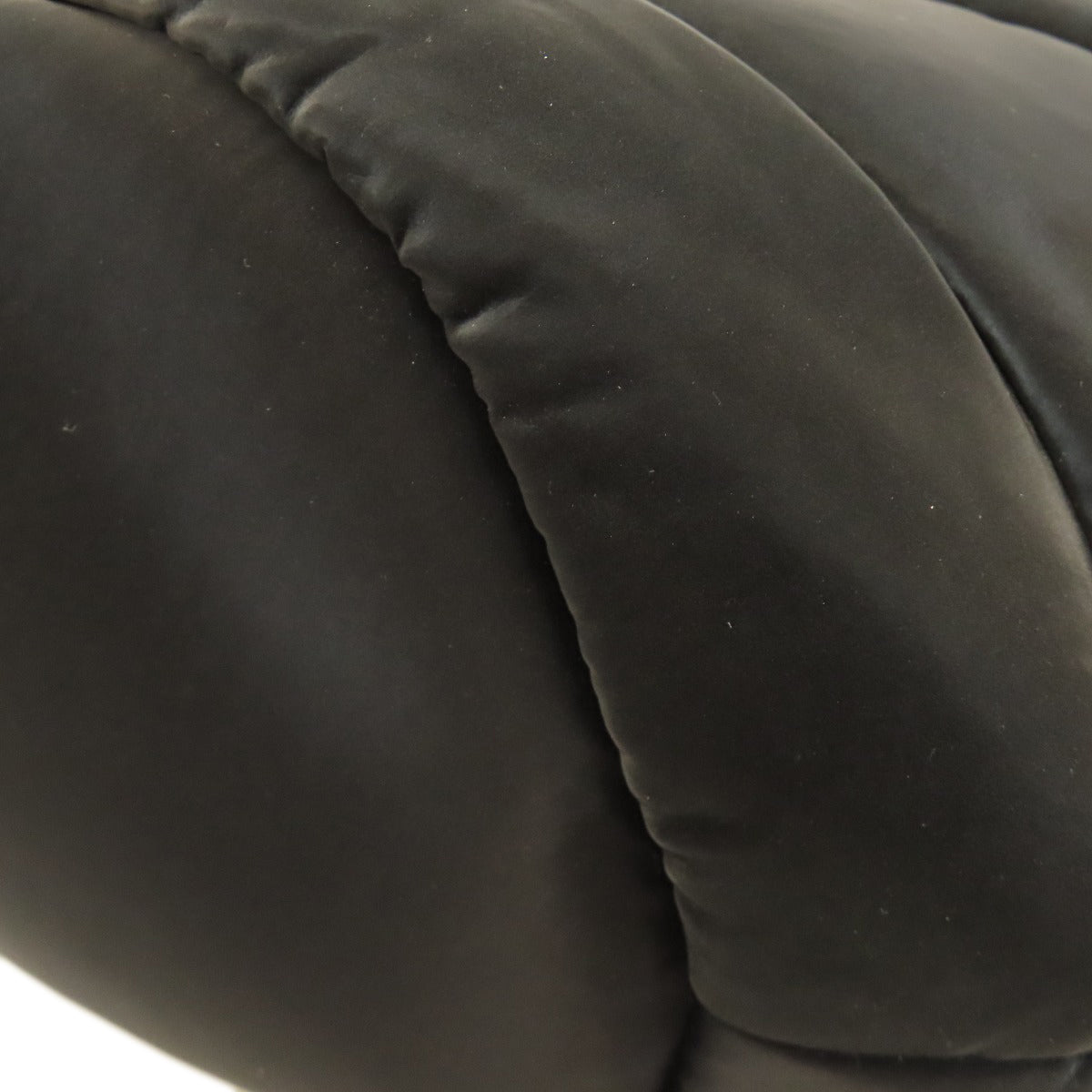 Christian Louboutin Rubishore Tote Bag Nylon Ladies [Used]