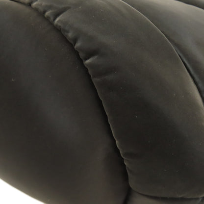 Christian Louboutin Rubishore Tote Bag Nylon Ladies [Used]