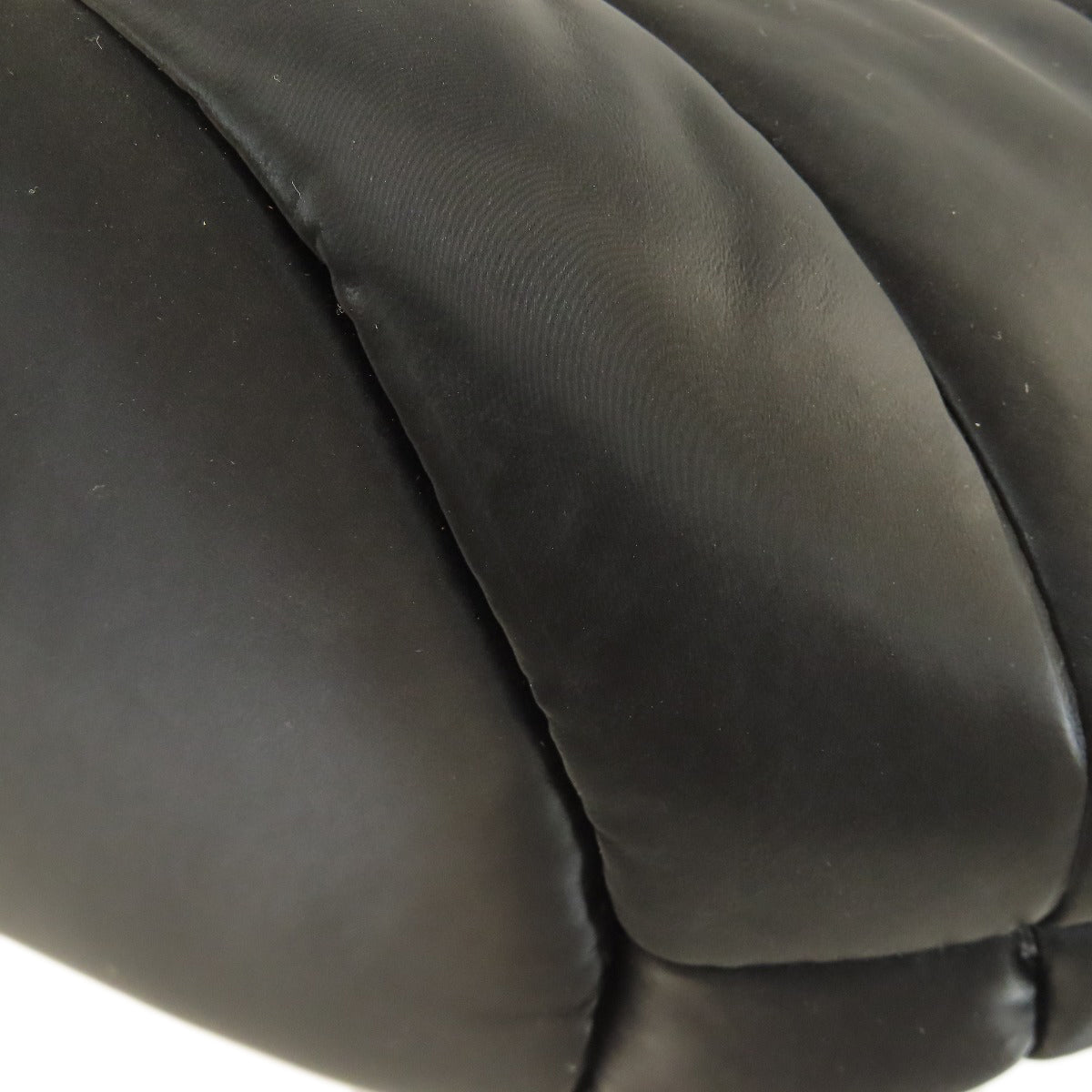 Christian Louboutin Rubishore Tote Bag Nylon Ladies [Used]