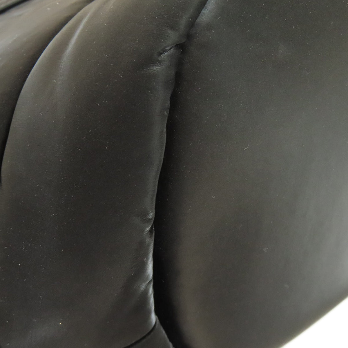 Christian Louboutin Rubishore Tote Bag Nylon Ladies [Used]