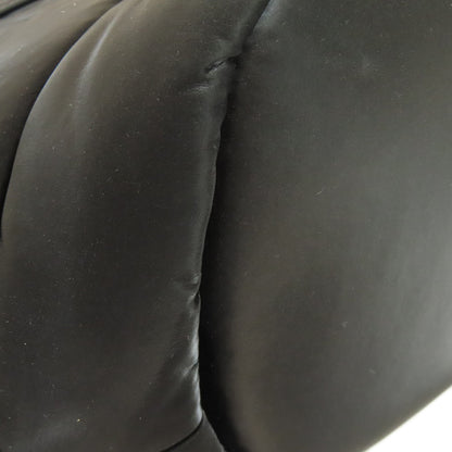 Christian Louboutin Rubishore Tote Bag Nylon Ladies [Used]