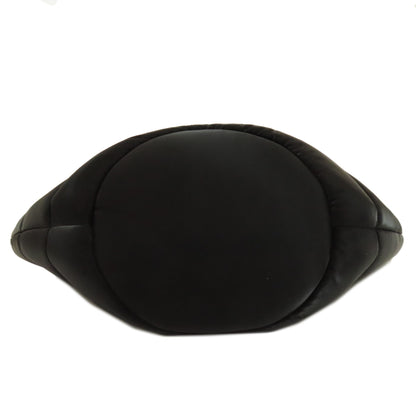 Christian Louboutin Rubishore Tote Bag Nylon Ladies [Used]