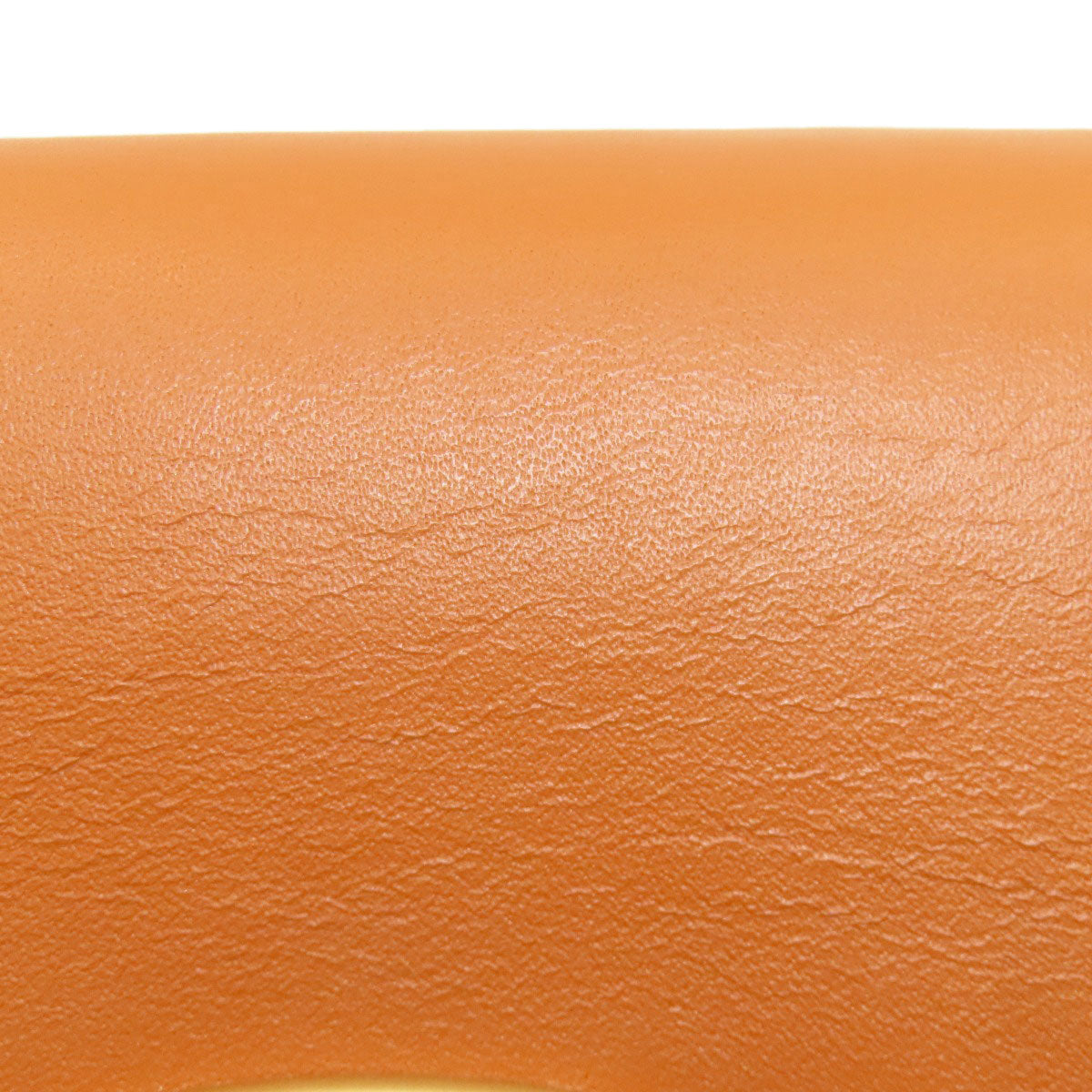 COACH CM705 Harley Shoulder Bag Leather Ladies [Used]