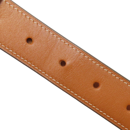 COACH CM705 Harley Shoulder Bag Leather Ladies [Used]