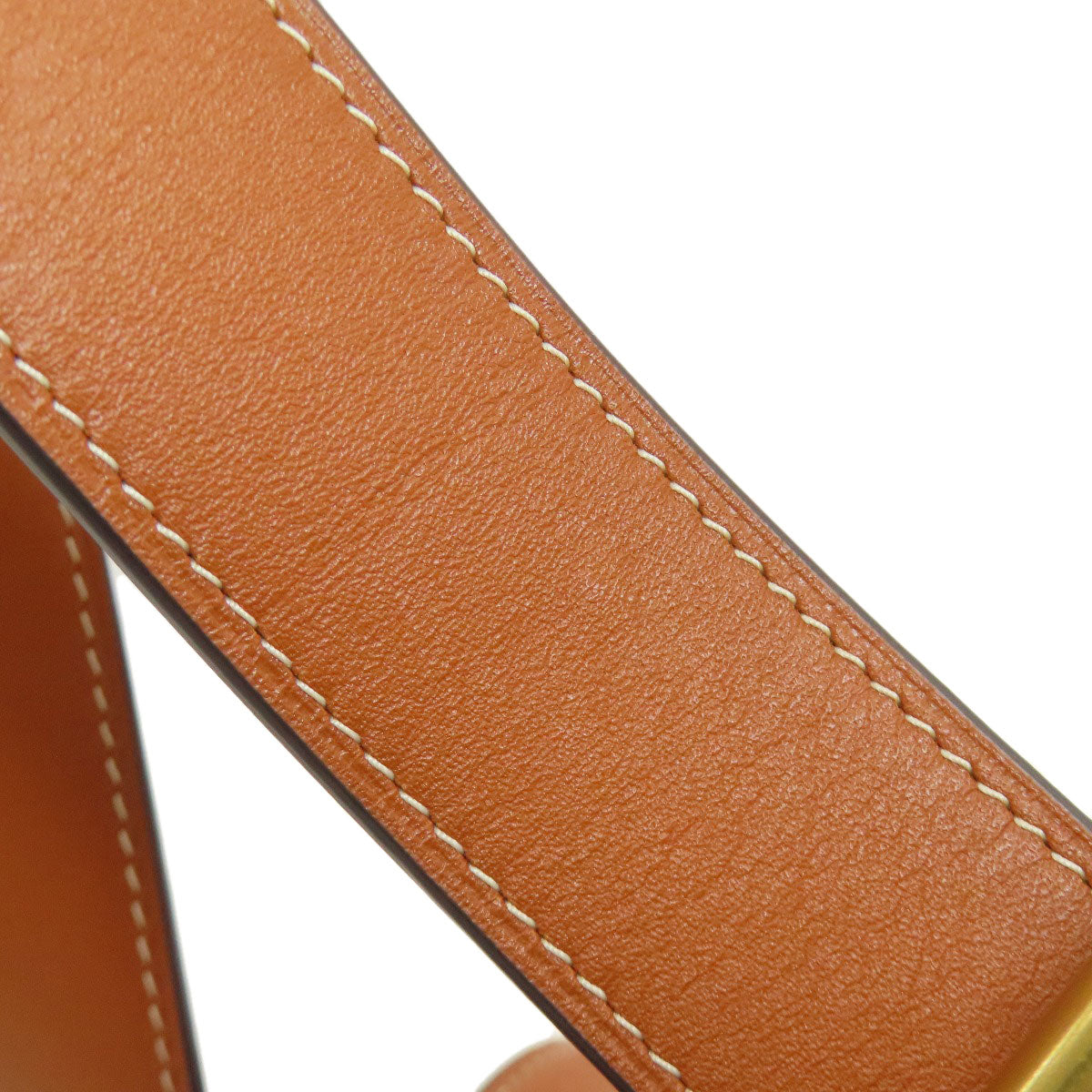 COACH CM705 Harley Shoulder Bag Leather Ladies [Used]