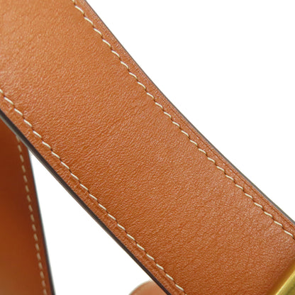 COACH CM705 Harley Shoulder Bag Leather Ladies [Used]