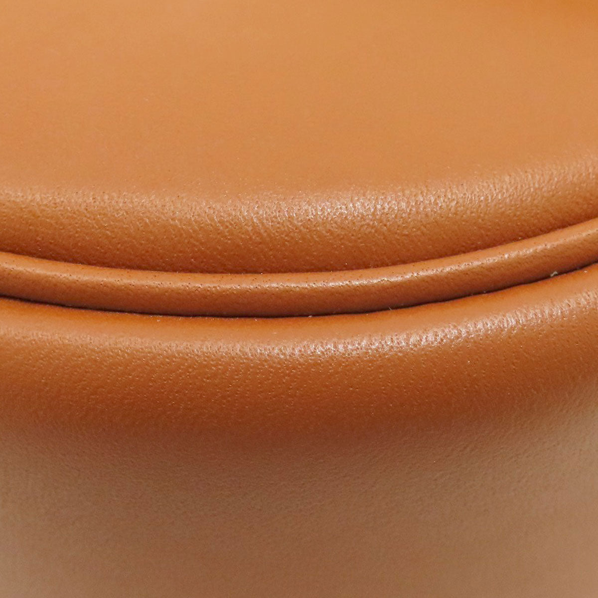 COACH CM705 Harley Shoulder Bag Leather Ladies [Used]