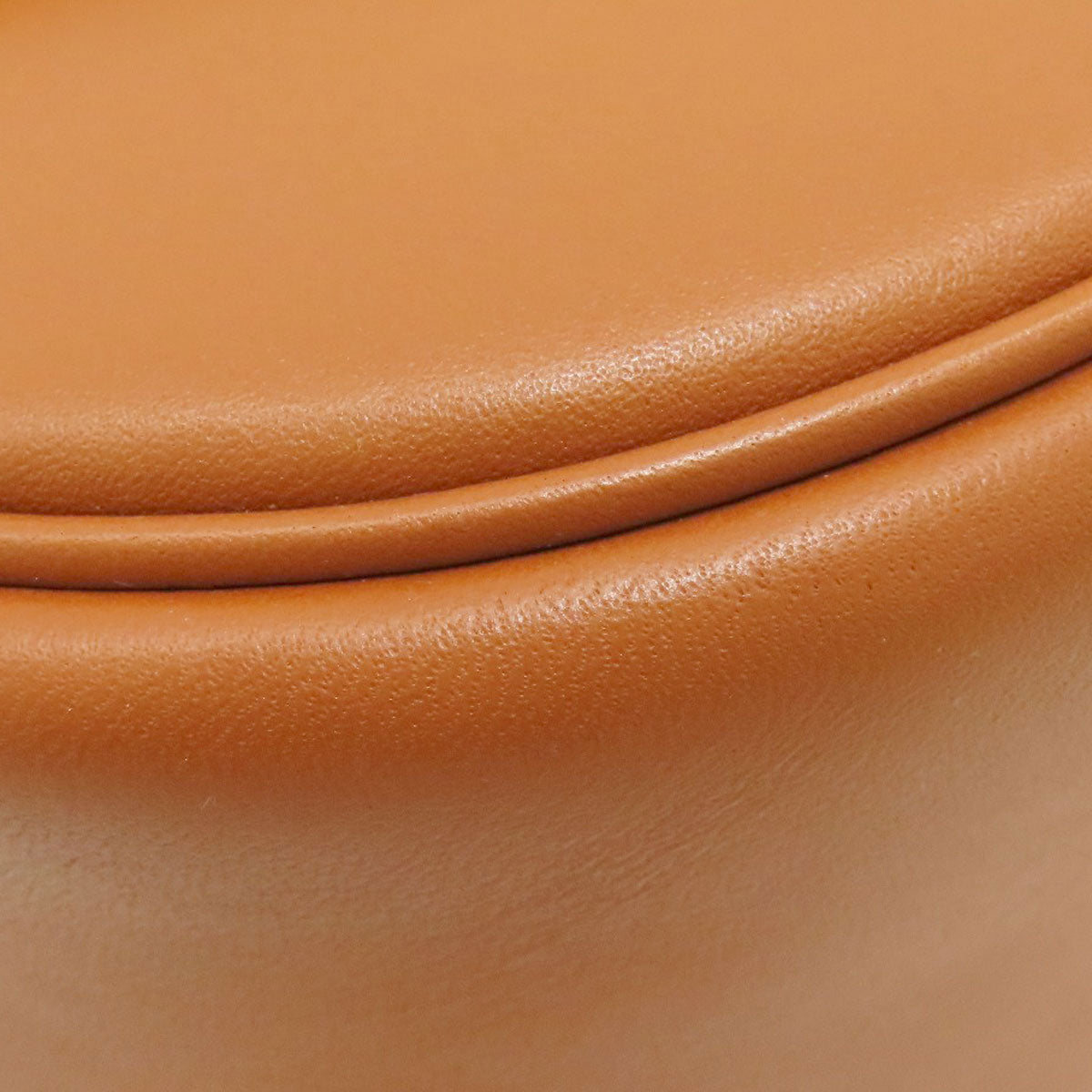 COACH CM705 Harley Shoulder Bag Leather Ladies [Used]