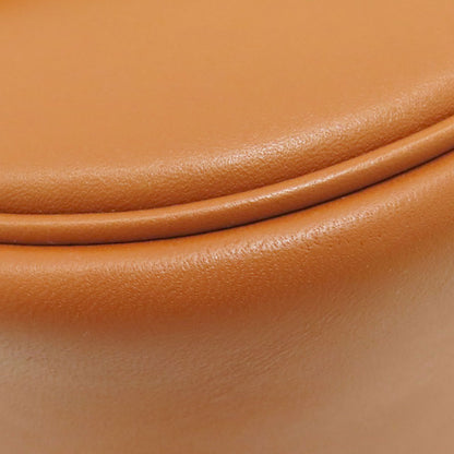 COACH CM705 Harley Shoulder Bag Leather Ladies [Used]