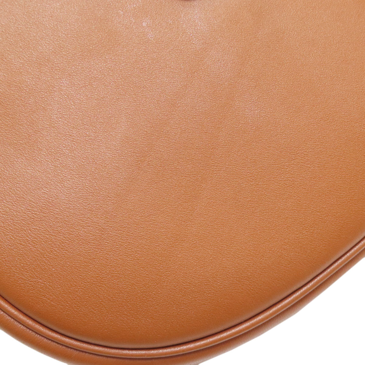 COACH CM705 Harley Shoulder Bag Leather Ladies [Used]