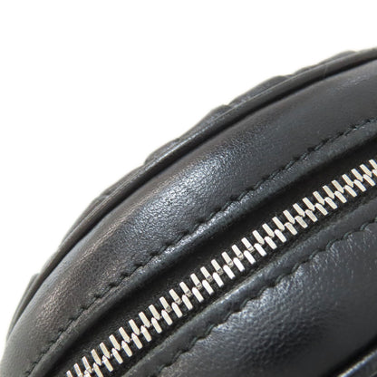 MIUMIU Materasse 2WAY Shoulder Bag Calf Ladies [Used]