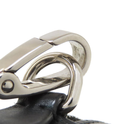 MIUMIU Materasse 2WAY Shoulder Bag Calf Ladies [Used]