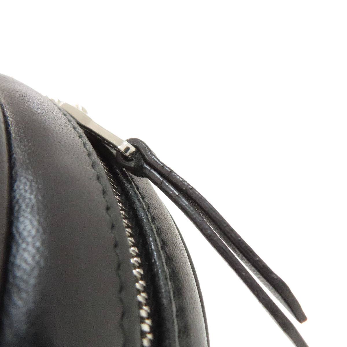 MIUMIU Materasse 2WAY Shoulder Bag Calf Ladies [Used]