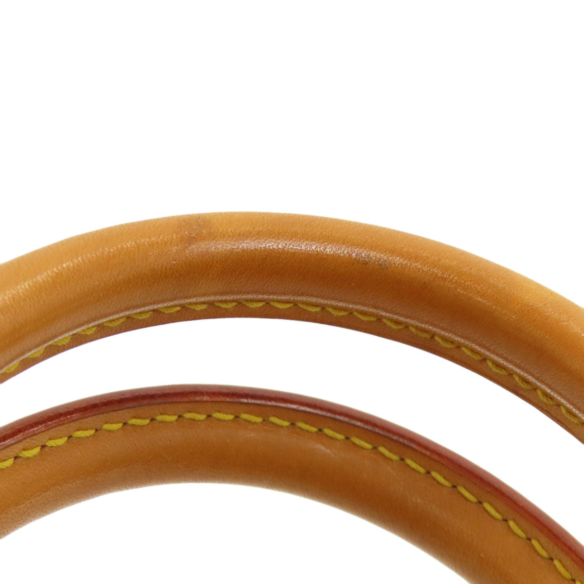 LOUIS VUITTON M41528 Speedy 25 Handbag Monogram canvas Ladies [Used]