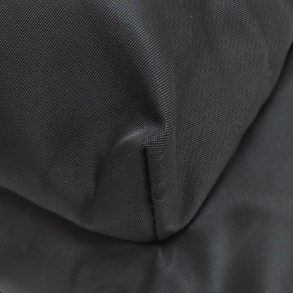 GIVENCHY logo body bag Nylon Ladies [Used]