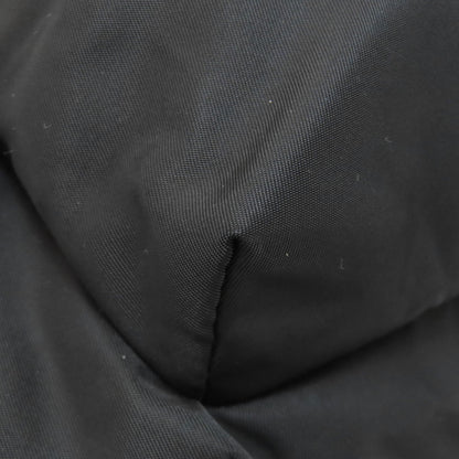 GIVENCHY logo body bag Nylon Ladies [Used]