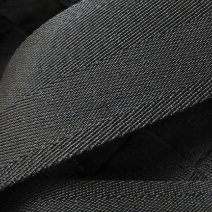 BOTTEGA VENETA Trekking Side Zip Tote Bag Canvas Ladies [Used]