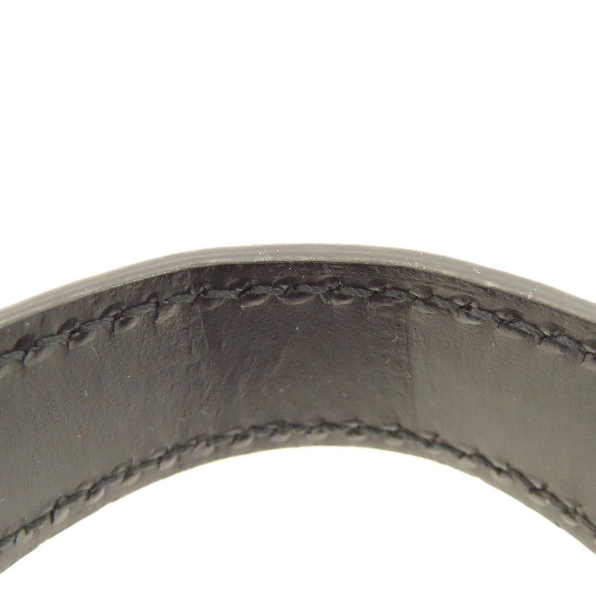 GUCCI 630917 Sherry line Backpack Â· Daypack Nylon canvas Ladies [Used]