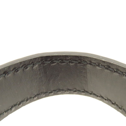 GUCCI 630917 Sherry line Backpack Â· Daypack Nylon canvas Ladies [Used]