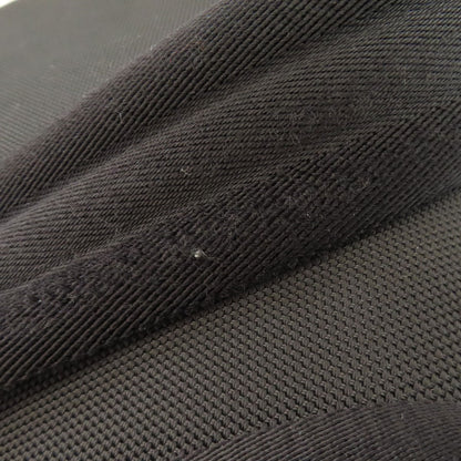 GUCCI 630917 Sherry line Backpack Â· Daypack Nylon canvas Ladies [Used]