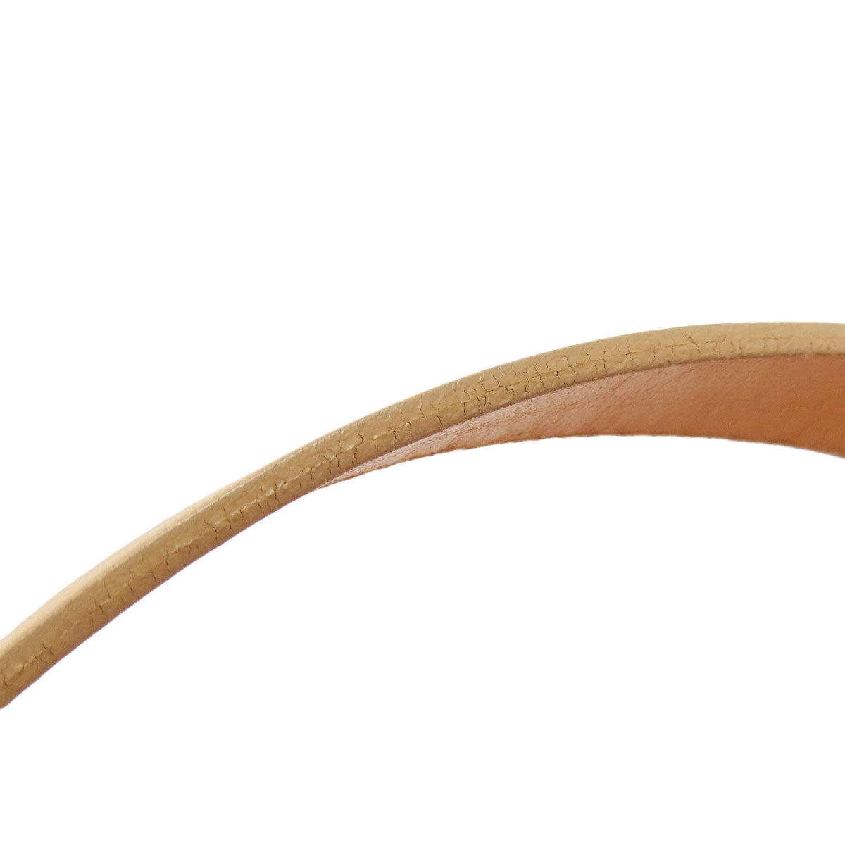 FENDI Zucchino Tote Bag Canvas Ladies [Used]