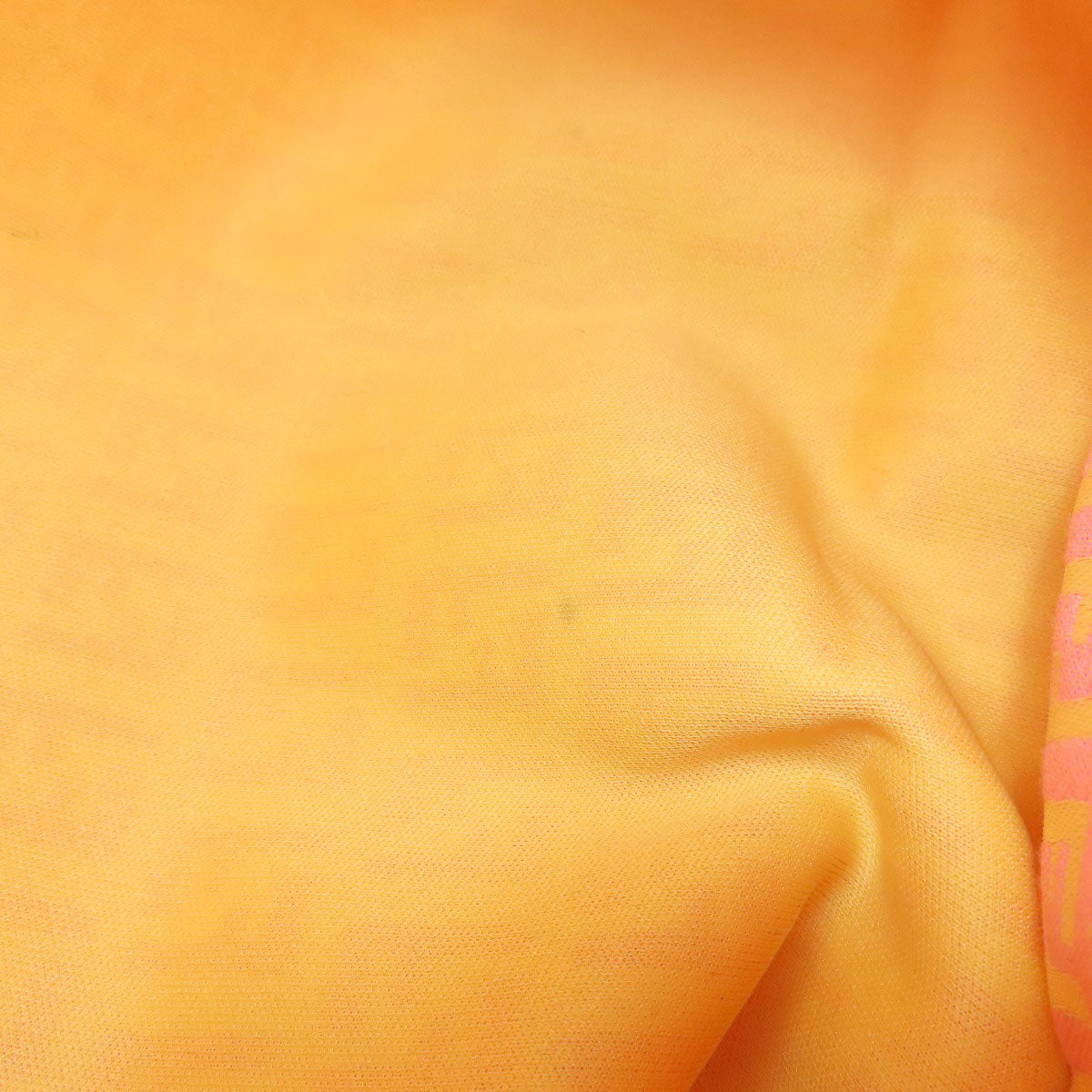 FENDI Zucchino Tote Bag Canvas Ladies [Used]