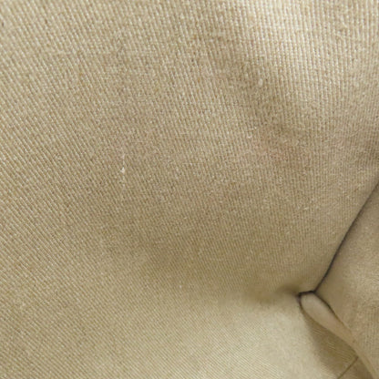 CHLOE woody tote Tote Bag Canvas Ladies [Used]