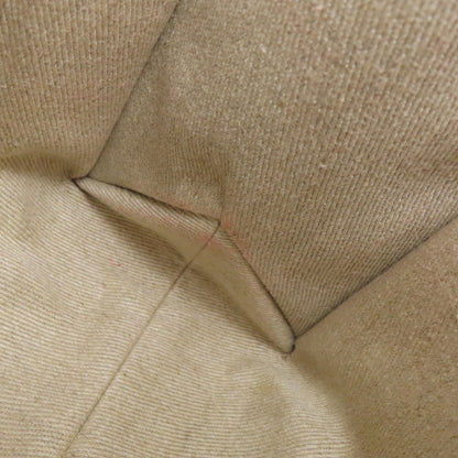 CHLOE woody tote Tote Bag Canvas Ladies [Used]