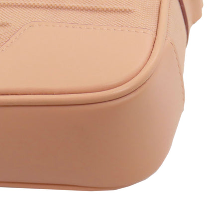 RIMOWA Messenger Shoulder Bag Canvas & Leather Ladies [Used]