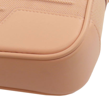 RIMOWA Messenger Shoulder Bag Canvas & Leather Ladies [Used]