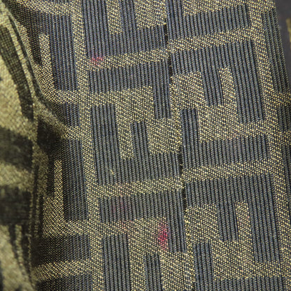 FENDI BY THE WAY mini 2 WAY Handbag Calf Ladies [Used]