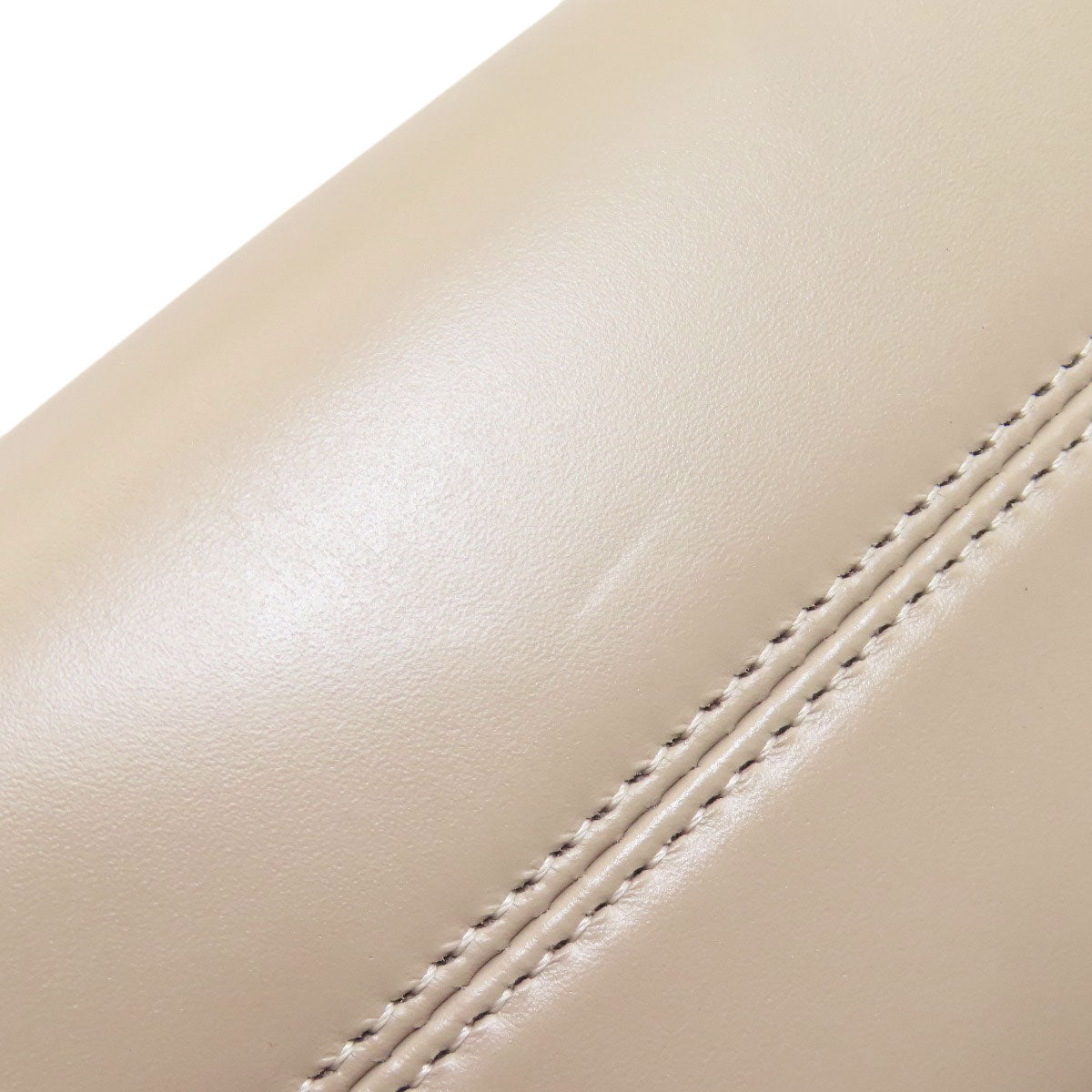 FENDI BY THE WAY mini 2 WAY Handbag Calf Ladies [Used]