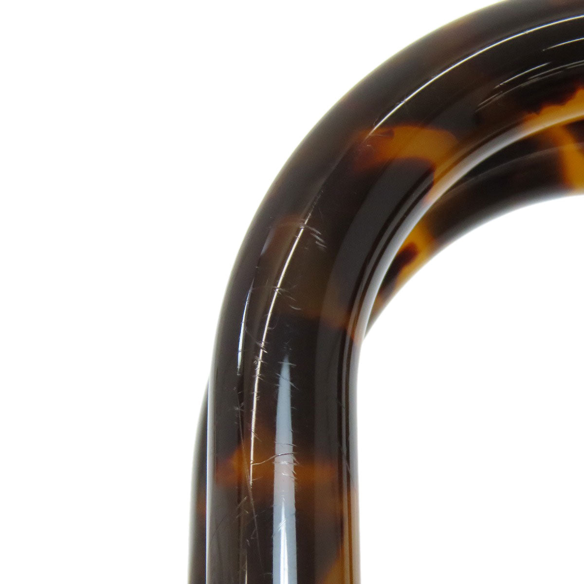 FENDI BY THE WAY mini 2 WAY Handbag Calf Ladies [Used]