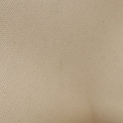 CELINE Horizontalkava Tote Bag Canvas Ladies [Used]