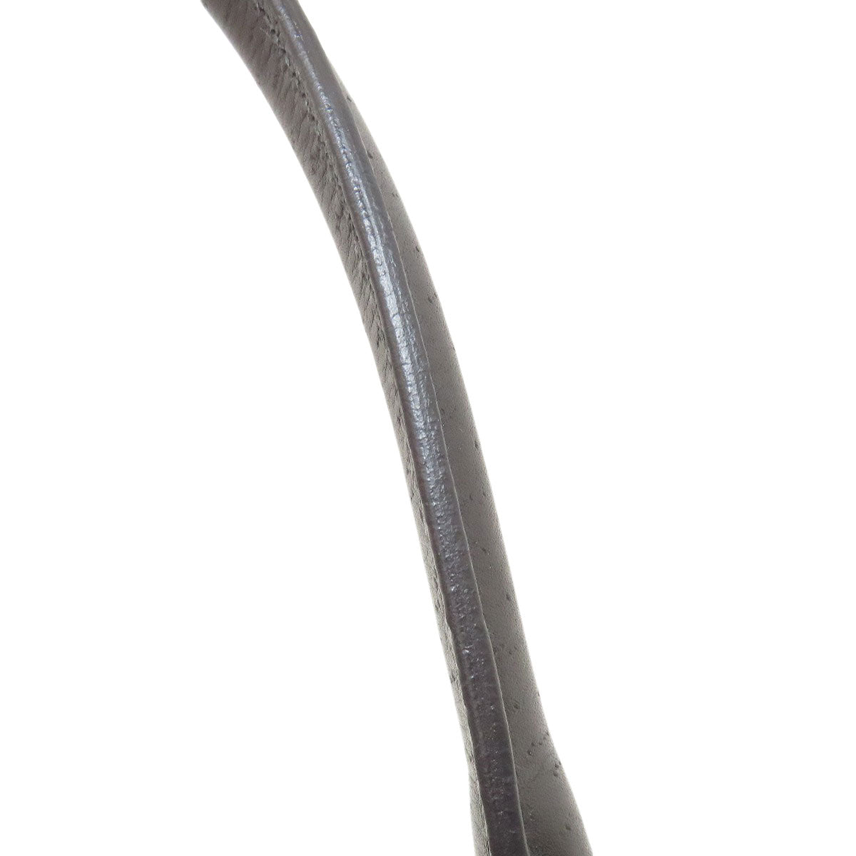 Salvatore Ferragamo GanciniHardware Handbag Calf Ladies [Used]