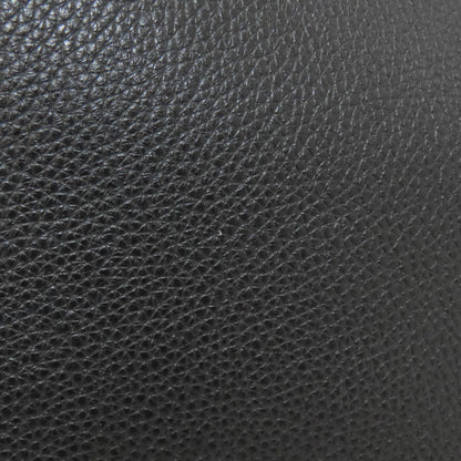 VERSACE logo Tote Bag Calf Ladies [Used]