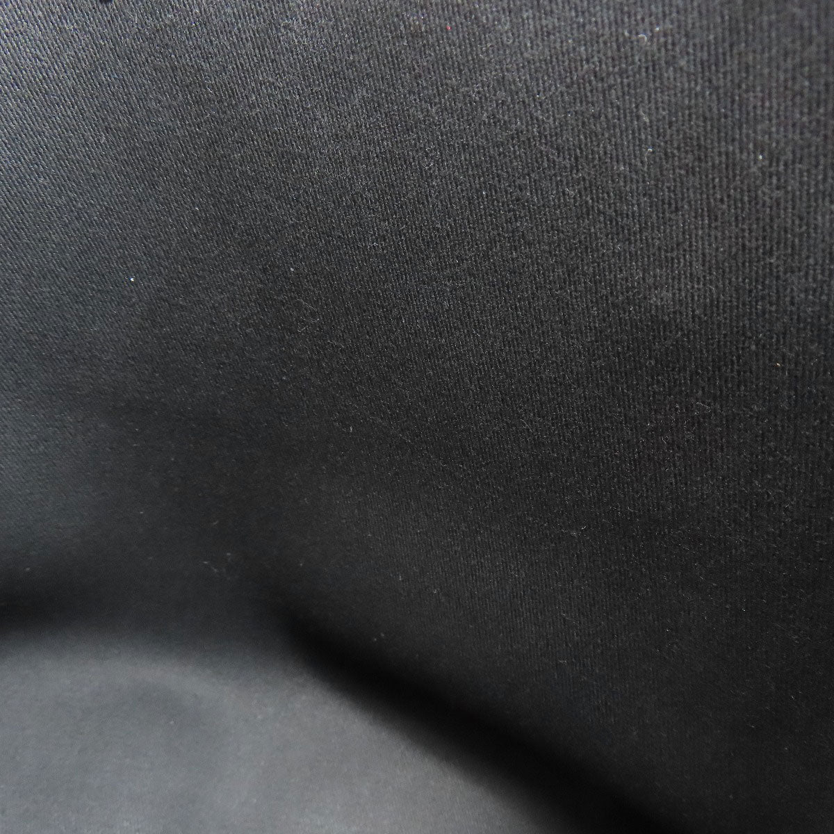 VERSACE logo Tote Bag Calf Ladies [Used]