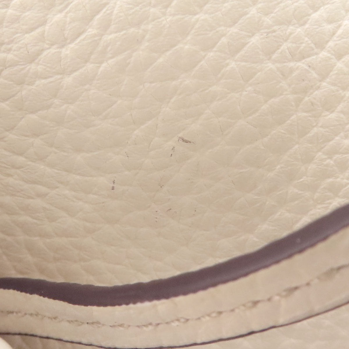 kate spade 2WAY Handbag Leather Ladies [Used]