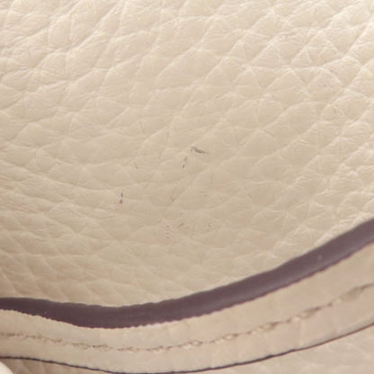 kate spade 2WAY Handbag Leather Ladies [Used]