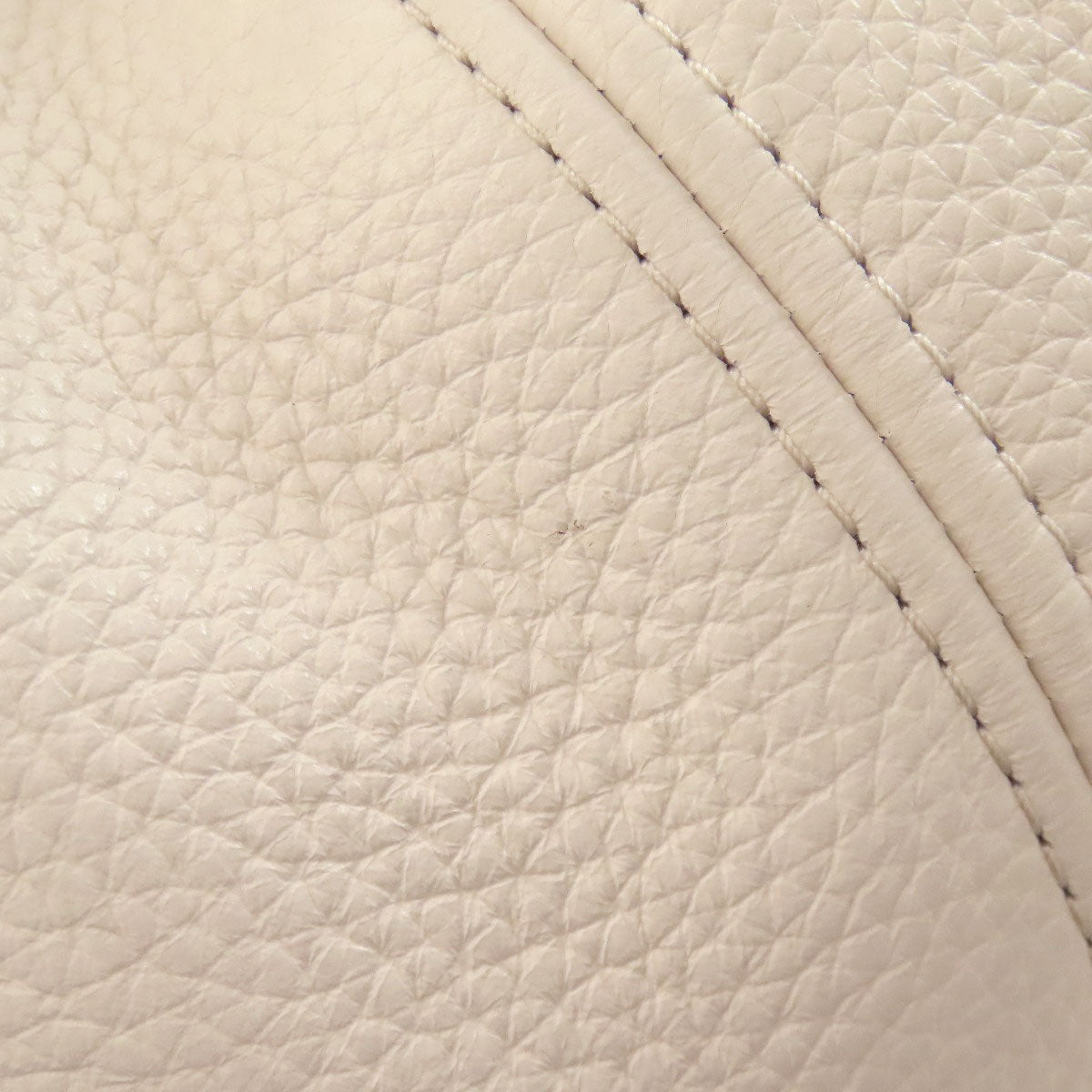 kate spade 2WAY Handbag Leather Ladies [Used]