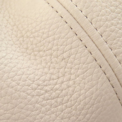 kate spade 2WAY Handbag Leather Ladies [Used]