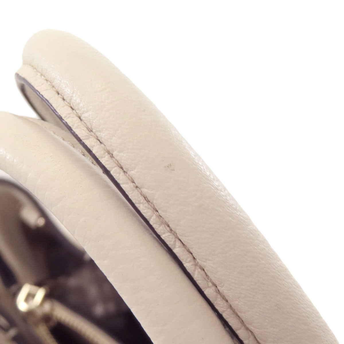 kate spade 2WAY Handbag Leather Ladies [Used]