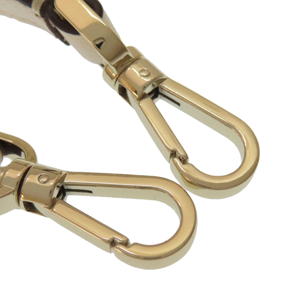 kate spade 2WAY Handbag Leather Ladies [Used]