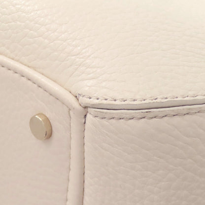 kate spade 2WAY Handbag Leather Ladies [Used]